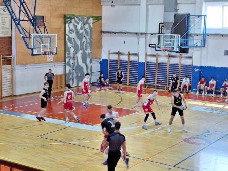 U18_KD in Šentjur Tajfun v Šentjurjui_13042024_2